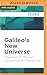 Galileo's New Universe