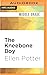 Kneebone Boy, The