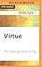 Virtue