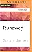 Runaway (Safe Haven, 2)