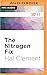Nitrogen Fix, The