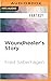 Woundhealer's Story (Book o...