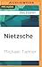 Nietzsche (Very Short Introductions)