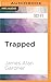Trapped (League of Peoples, 6)