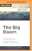 Big Boom, The (North Beach)