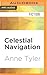 Celestial Navigation