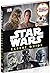 Star Wars Expert Guide