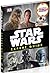 Star Wars Expert Guide