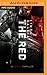 Red: First Light, The (The Red Trilogy, 1)