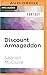 Discount Armageddon (InCryp...