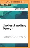 Understanding Power