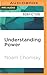 Understanding Power by Noam Chomsky