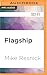 Flagship (Starship, 5)