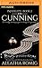 Cunning (Infidelity, 2)