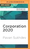 Corporation 2020