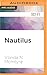 Nautilus (Starfarers #4)