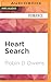 Heart Search (Celta, 10)