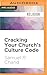 Cracking Your Church's Culture Code