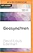 Geosynchron (Jump 225 Trilo...