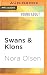 Swans & Klons