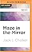 Maze in the Mirror