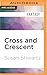Cross and Crescent