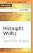 Midnight Waltz