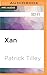 Xan