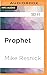 Prophet