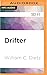 Drifter (Drifter, 1)