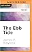 The Ebb Tide (Narbondo, #4)