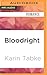 Bloodright (Blood Moon Rising, 2)
