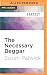 Necessary Beggar, The