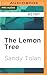 Lemon Tree, The