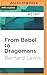 From Babel to Dragomans