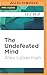 Undefeated Mind, The