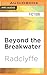 Beyond the Breakwater (Provincetown Tales, 2)