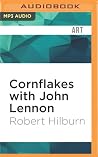 Cornflakes with J...