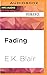 Fading (Fading, #1)