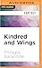 Kindred and Wings (Shifted ...