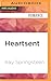Heartsent