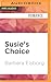 Susie's Choice