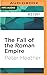 Fall of the Roman Empire, The