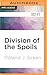 Division of the Spoils (Starcruiser Shenandoah, 2)