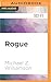 Rogue