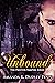Unbound (Book 2) The Presto...