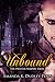 Unbound (Book 2) The Preston Vampire Series