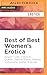 Best of Best Women's Erotica