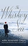 The Whiskey Sea