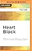 Heart Block